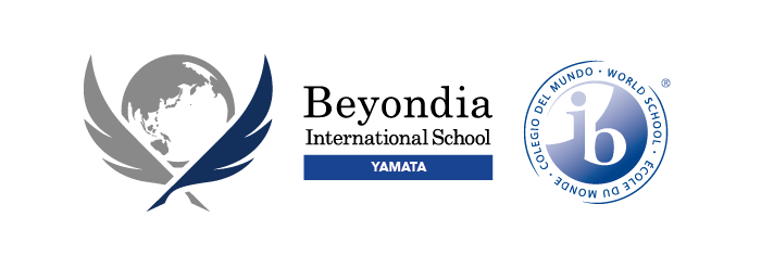 yamata Campus