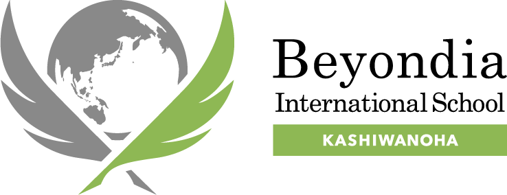 Beyondia International School Kashiwanoha